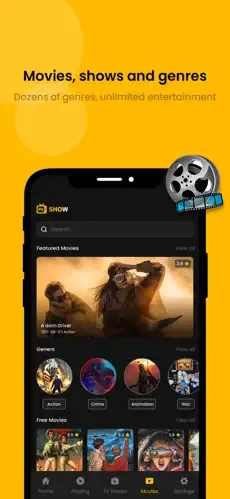 sony-group Movies and shows